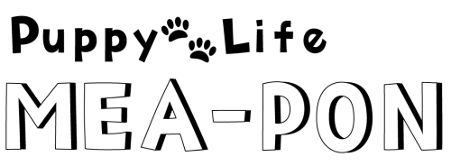 Puppy🐾Life