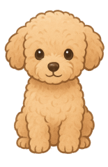 toypoudle01.png