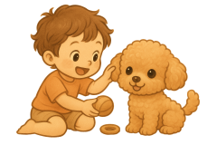 toypoudle03.png