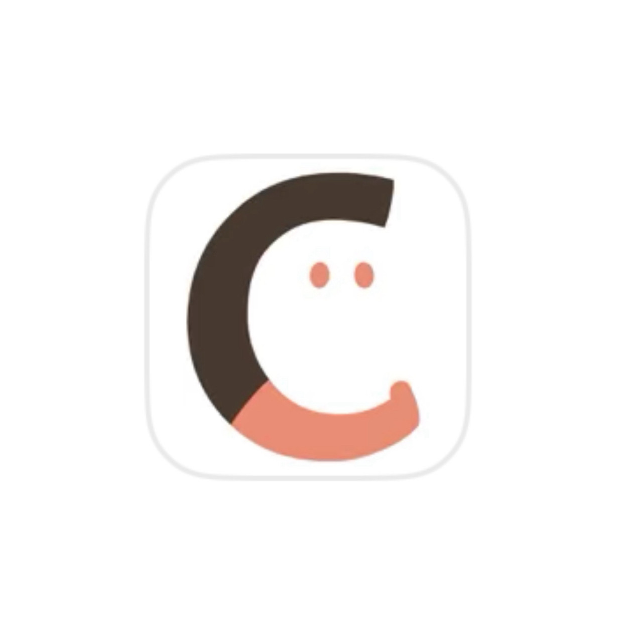 連絡アプリ『Comiru』導入しました！！前日までの欠席の連絡、振り替えが簡単に‼︎
