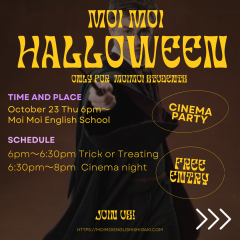Moi Moi Halloween - 1.png