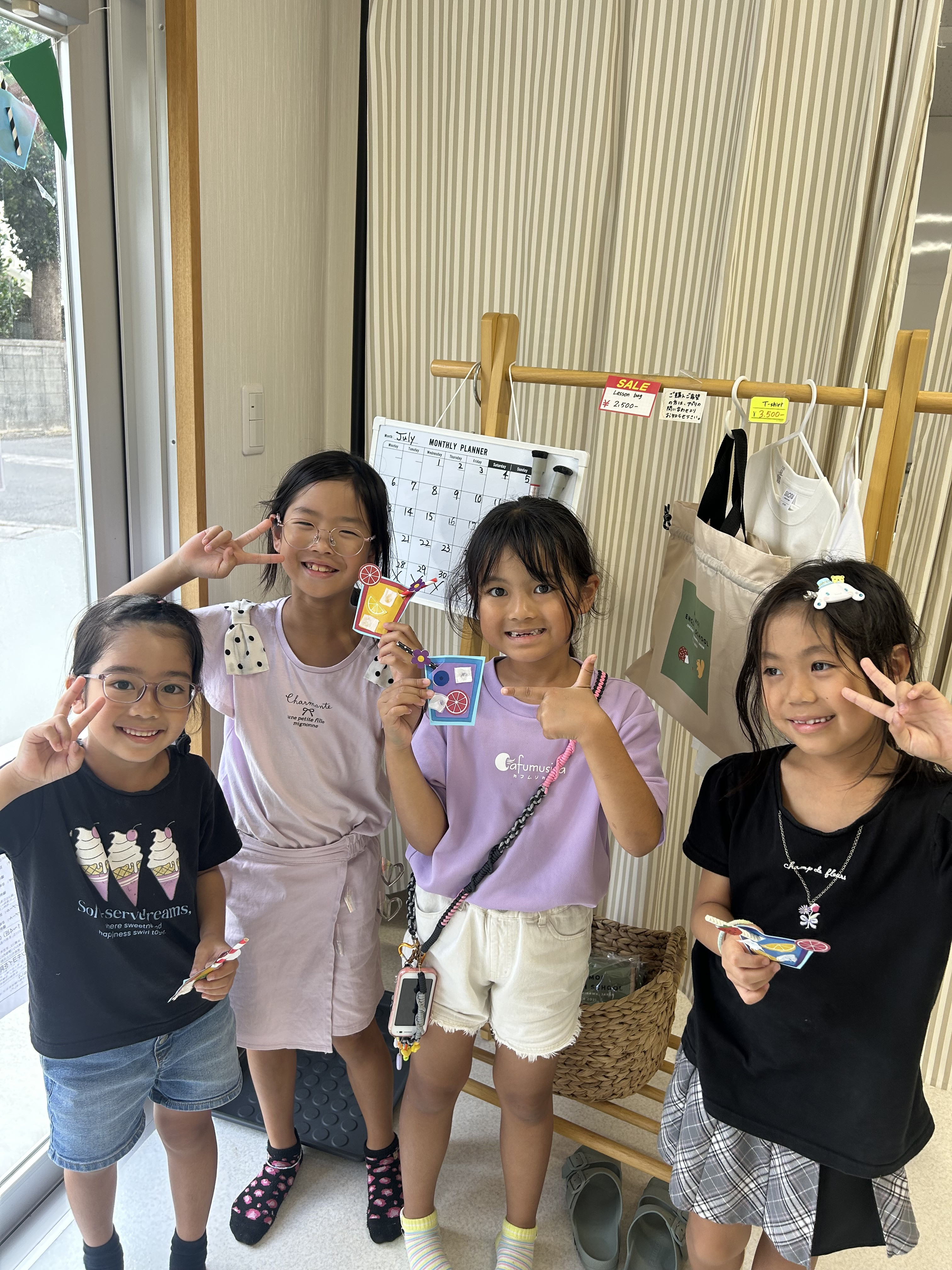 IMG_6030.jpeg
