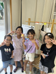 IMG_6030.jpeg