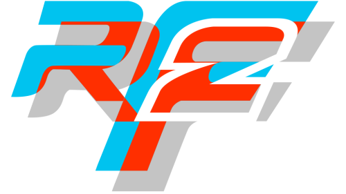 RFactor2_Logo.png