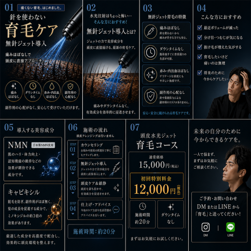 3E0C4BA8-39FE-48BB-9C85-F2CB654FB90A.png