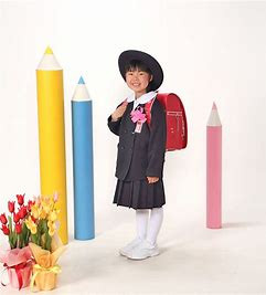 OIP.jpg