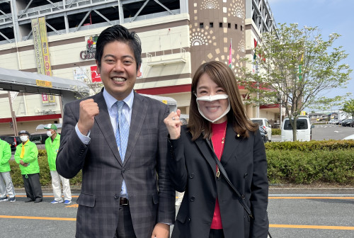 BCB91EBA-2A86-4F4F-8D96-DA0B3497C673.jpeg