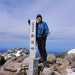 DSC_0447-1.jpg