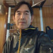 self-introduction