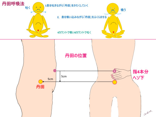 丹田呼吸法1.jpg