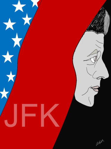 JFK2.jpg