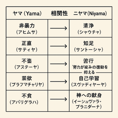 file_0000000039dc61f7bf5f17fcf72d1ea4.png