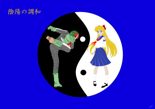 陰陽1.jpg