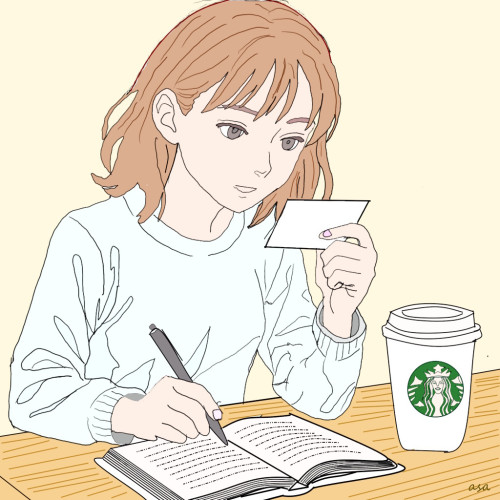 記憶.jpg