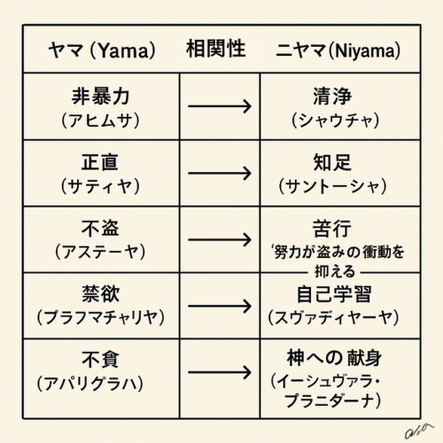 file_0000000039dc61f7bf5f17fcf72d1ea4.png