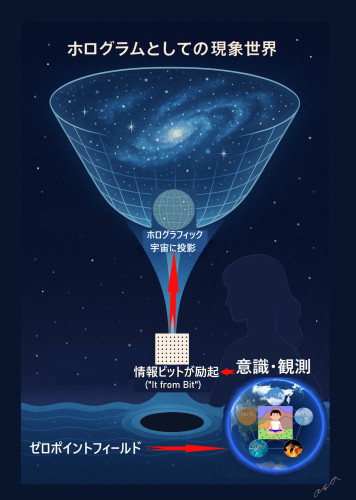 文書1_02.jpg