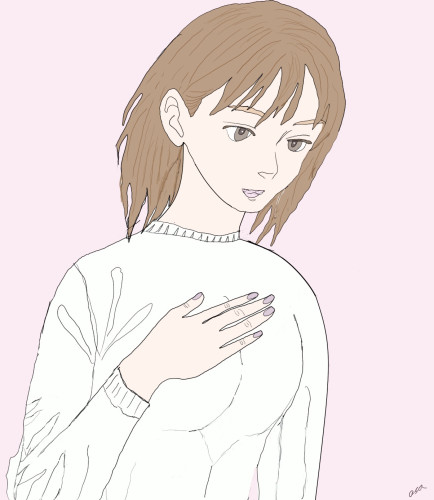 スタバ_02.jpg