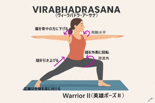 英雄ポーズ.png