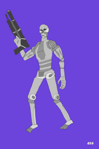 robo1.png