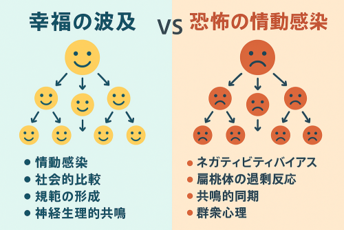 情動感染.png