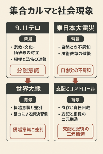 file_00000000c7a061fa9e7bdcba292891be.png