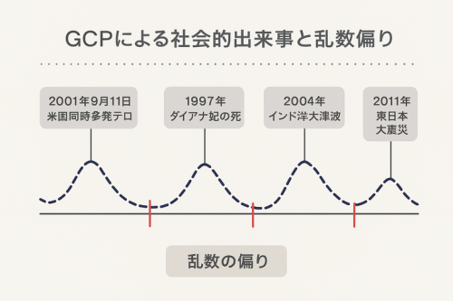 file_00000000151c61fdaeddb8ab40fede44.png