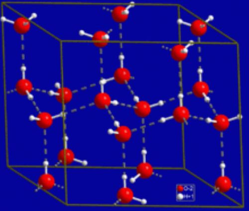 220px-Hex_ice.jpg