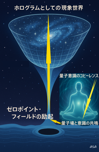 意識場3.png