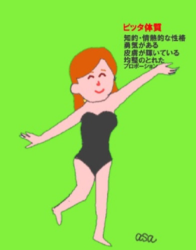 アーユルヴェーダ11.jpg
