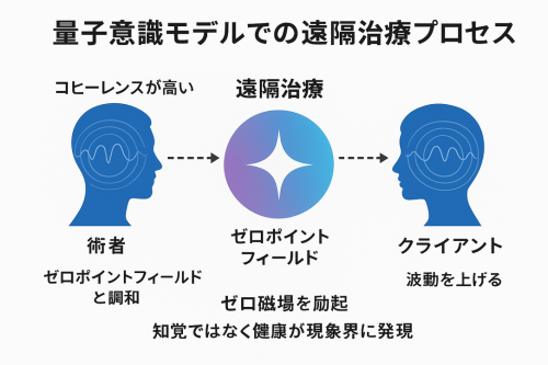 遠隔治療.png