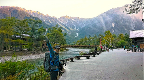 上高地.jpg