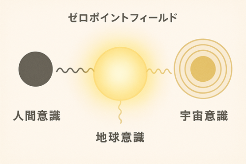 意識場11.png