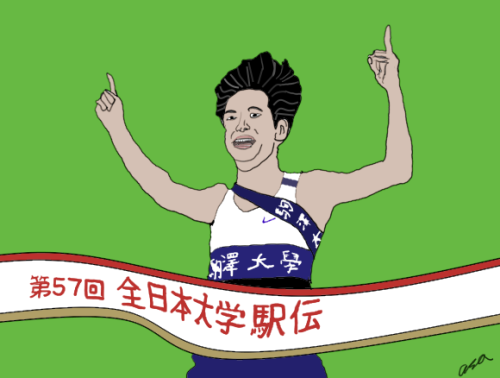 全日本大学駅伝1.png