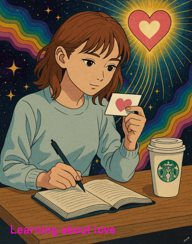 file_00000000900c7209b9b1e2412d2d6434 (3).png