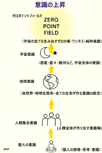 file_00000000eb8c7209a1aa08d82b8598a8 (1).png