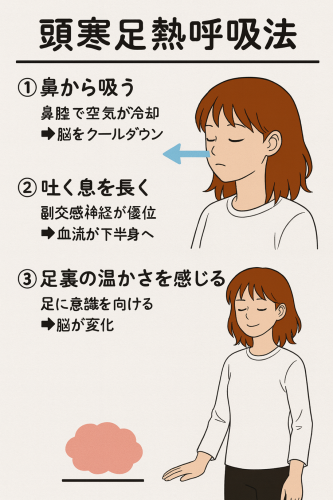 file_0000000049547209b087fa5b0ba9e88e (1).png