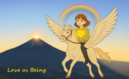 file_00000000beb47207bbadddcc67371e70 (3).png