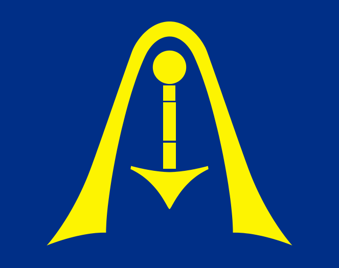 あさくら接骨院エンブレム