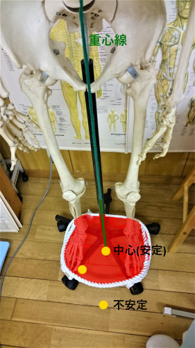 重心10.jpg