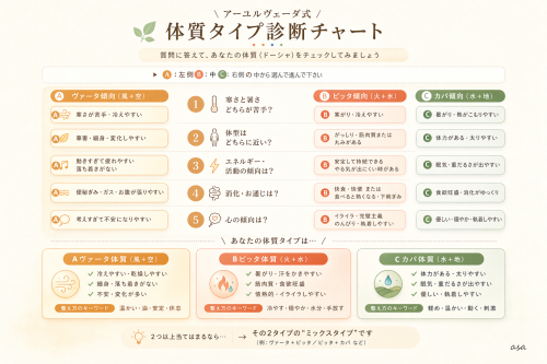 21a55f46-e65b-42f3-9736-5bfe21af7307 (1).png