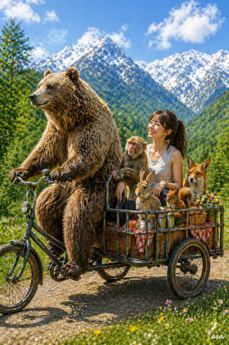 b87e515d-8072-46fd-a23f-84927b75d252.png