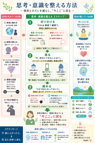 0cbc7e65-a6c2-4c83-a8de-b3c874ef3eb3.png