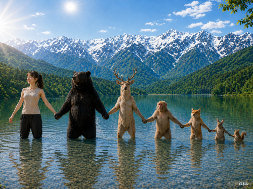 b6ae71da-53ef-4155-af07-b4e2e8512062.png
