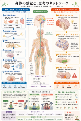 ad0827f3-1b96-480e-a587-377009be81ba.png