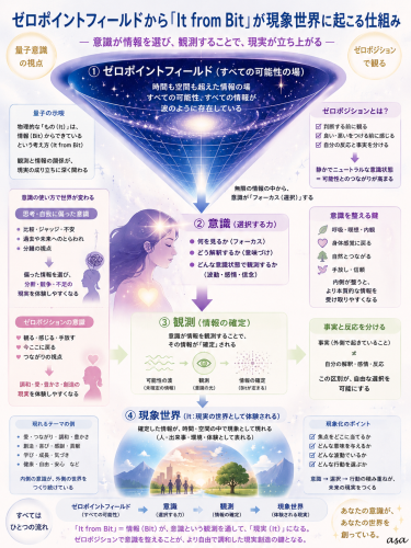 bb4342da-61eb-454d-ac47-6604c9c306cb.png