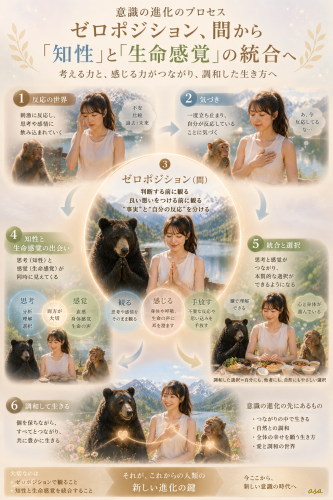 4eb64df7-22f1-4f68-bd2e-bd6bc2503109.png