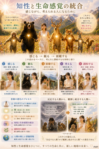 594b346f-ce2e-4eb9-b5e6-1d12cd998b14.png