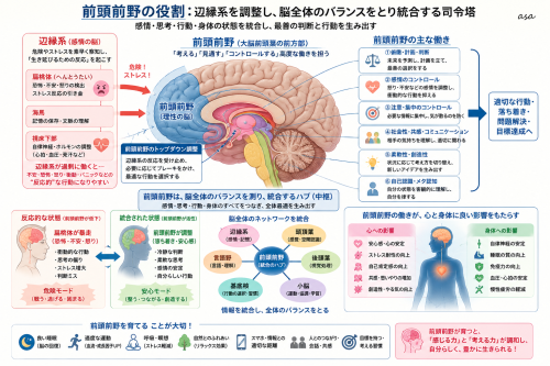 e0e7e104-e726-4a12-a86e-b72a0a35a0f9.png