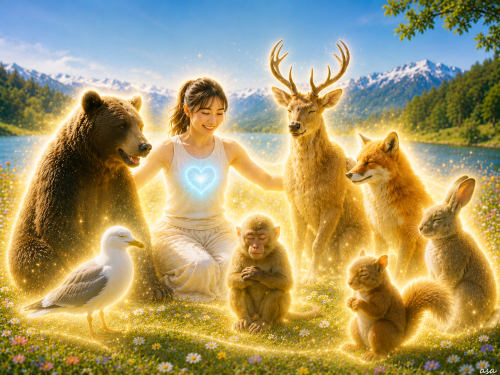 4121ab13-652e-4964-af13-f395d589fbb8.png