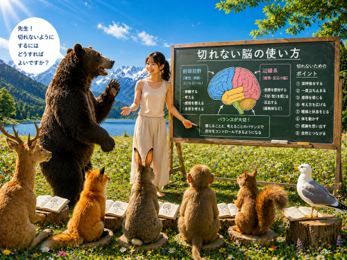 907211dd-b50b-4bf8-81b0-135f76788521.png